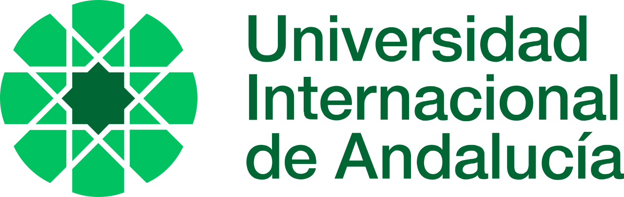 Logotipo del nombre de la empresa
